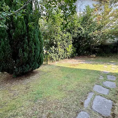 Apartment Le Rayon Dore 8pers Le Mont-Dore